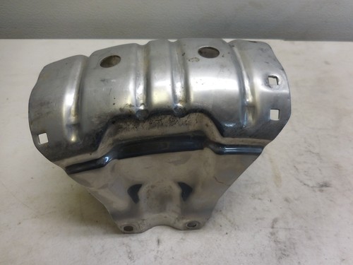 Bmw r60 r90 - r60/6, r100