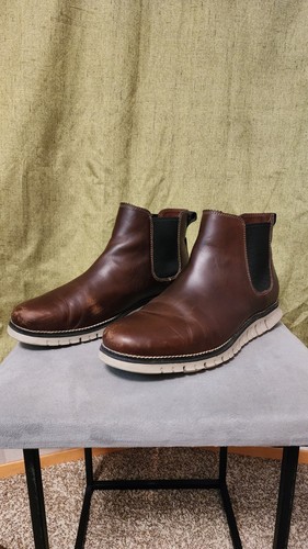Cole haan zerogrand - zerogrand, chelsea