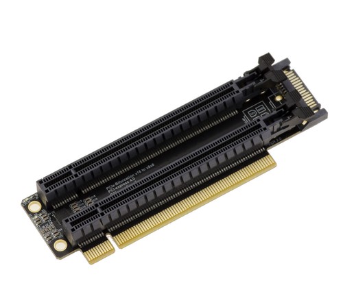 Pcie gen x16 - pcie,