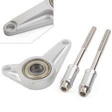 Shifting Gear Lever Shifter