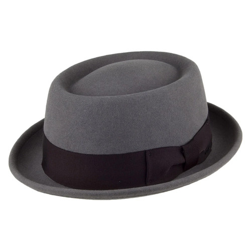 Bailey hats darron - pork, pie