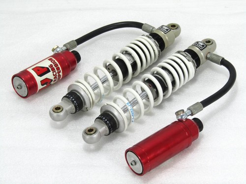 900ss mhr900 bevel fuel - 900ss, wp