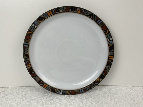 Denby marrakesh salad - marrakesh,