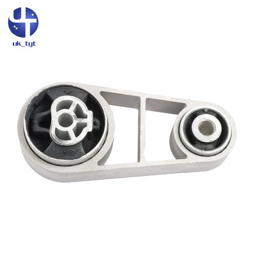 For ford mondeo - ford,