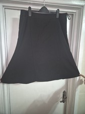 Jasper Conran | Ladies