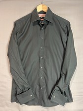 Thomas Pink Men’s 100%