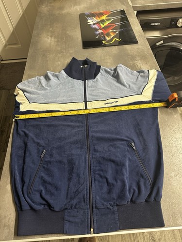 Vintage adidas originals - adidas,