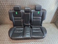 Honda Civic MK8 2009 Hatchback