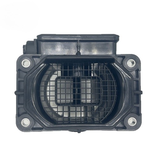 New mass air - sensor, for