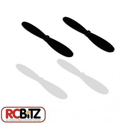Hubsan quadcopter h107 - hubsan,