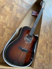 TANGLEWOOD  TWX5 CEK, Electro