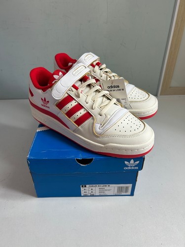 Adidas forum low off - adidas,