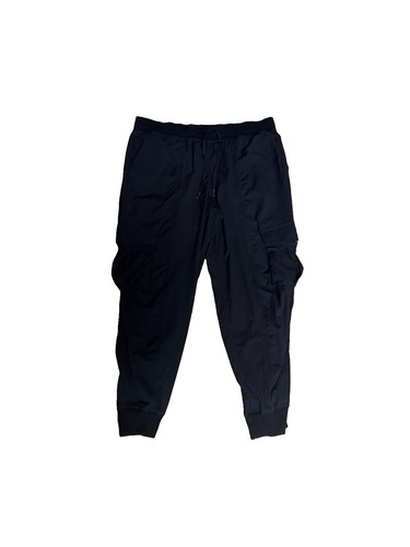 Lululemon women dance - lululemon,