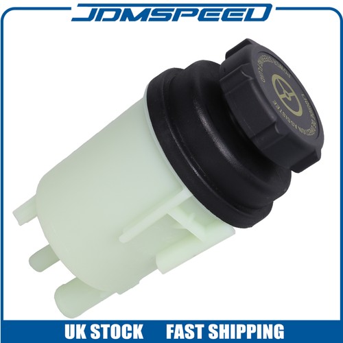 For land rover freelander - land,