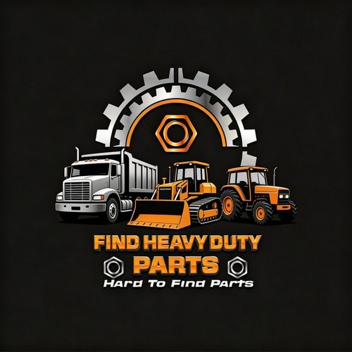 New genuine daimler trucks - daimler,