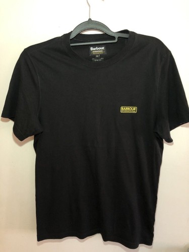 Barbour men shirt - barbour, t-shirt