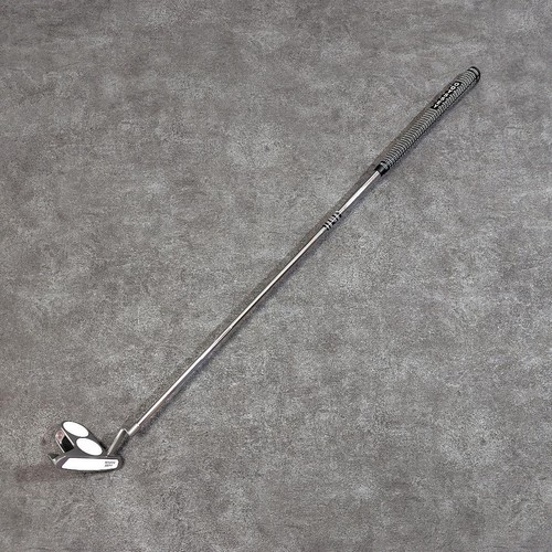 Original ball odyssey - original, 2-ball