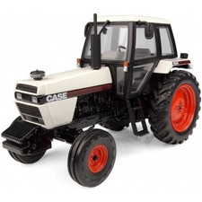 universal hobbies case 1594 -