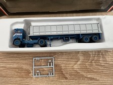 Herpa 1:87 LKW 955503 White 51