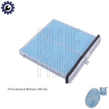 FILTER CABIN AIR ADM52534 FOR