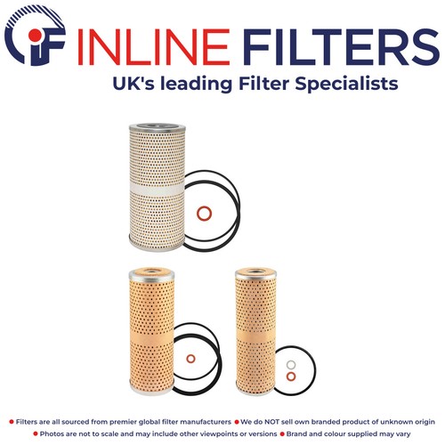Filter kit for wabco - filter,