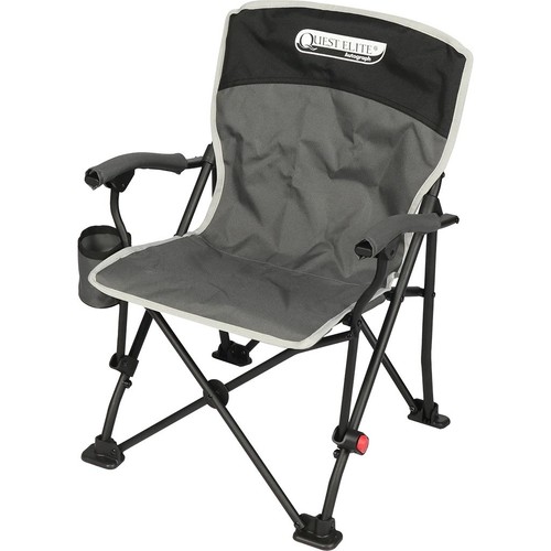 Quest camping folding - quest,