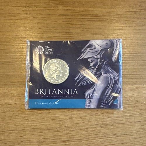 The royal mint 2015 - royal,