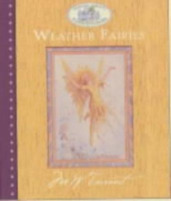 Weather fairies margaret - by,
