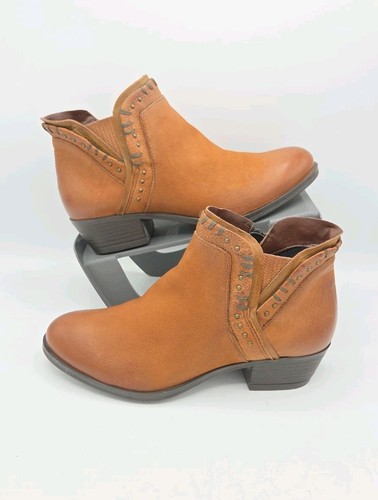 Womens moda pelle 5 - womens,