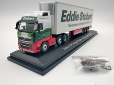 Atlas Editions H4663 Eddie