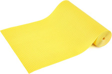 Dimple Drainage Matting 1/8" x
