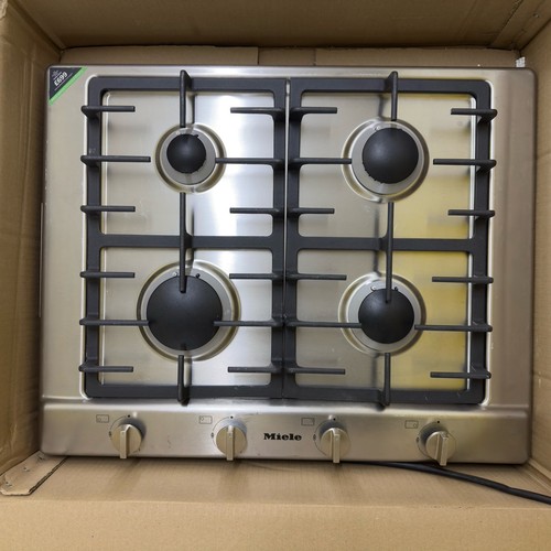 Miele km2010 65cm - miele, 4