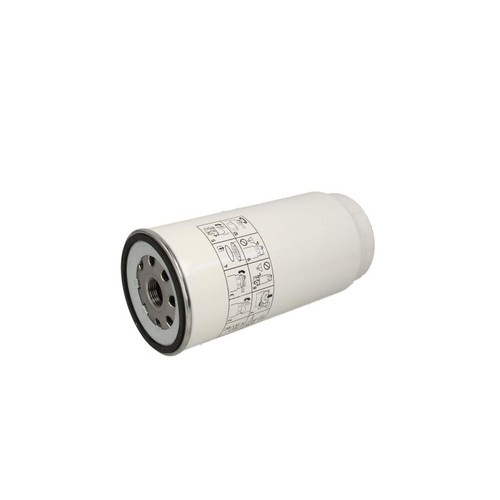 Fuel filter fits - filter, mercedes