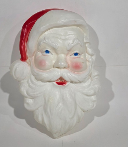 Vintage christmas light - christmas,