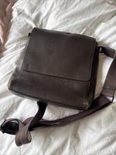 Mulberry Maxwell Messenger Bag