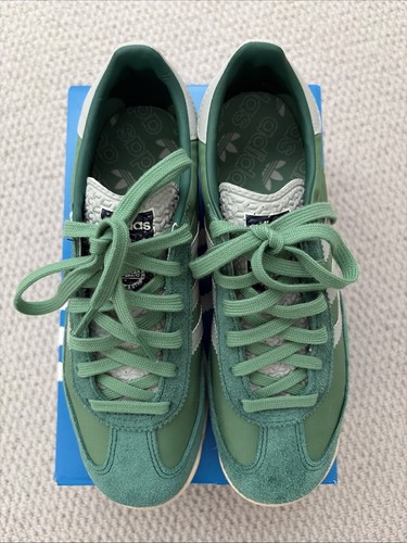 Adidas sl72 5 - sl72,