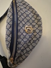 Womens river island monogram - island,