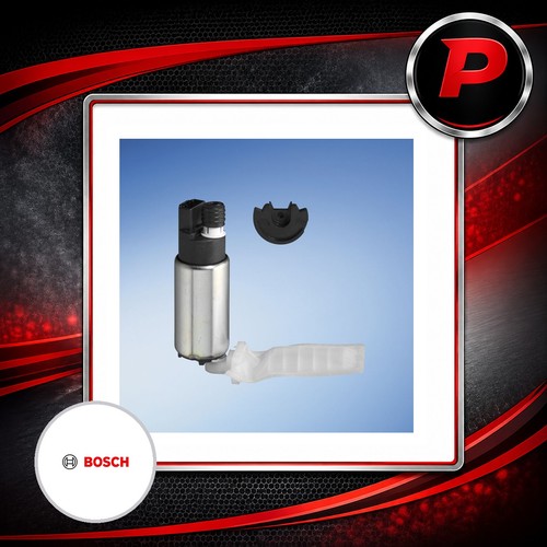 Fuel pump fits daihatsu - fuel,