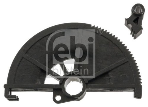 Clutch ratchet adjuster - adjuster, for