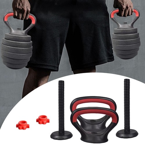 Kettlebell handle - kettlebell,