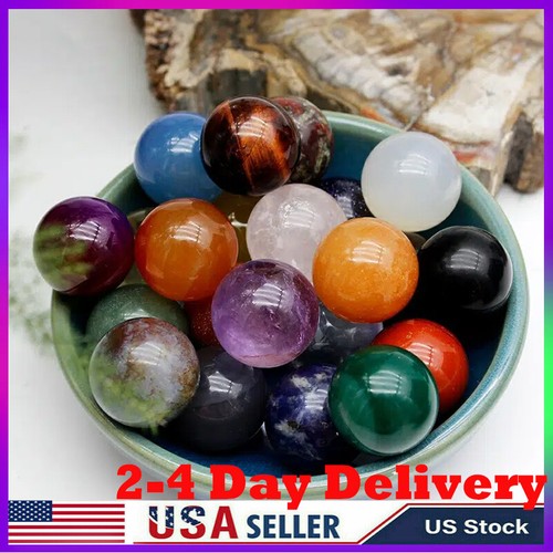 Wholesale natural quartz - natural,