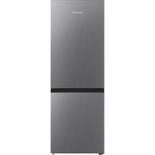 Fridgemaster MC50165ES 60/40