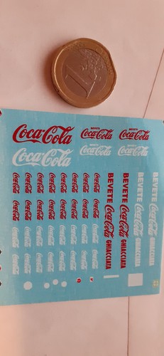Decals decoration - decals,
