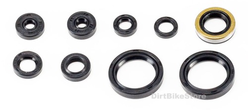 Kawasaki kxf 250 - kxf, f