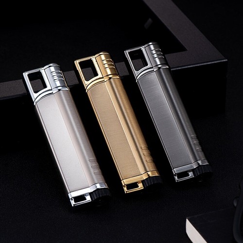 Free name engrave - ✅free,