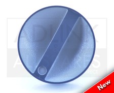 WORCESTER GREENSTAR 28 I RSF &