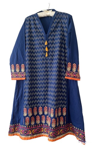 Pakistan designer eid - designer,