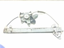 807201KA0A 2326397 front power