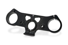 Ducati Multistrada V4 Pikes