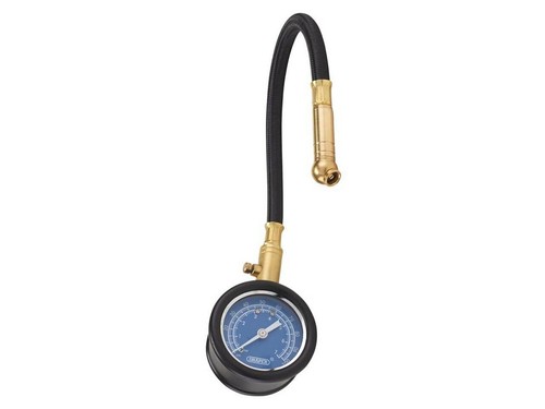 Draper 69924 tyre pressure - draper,